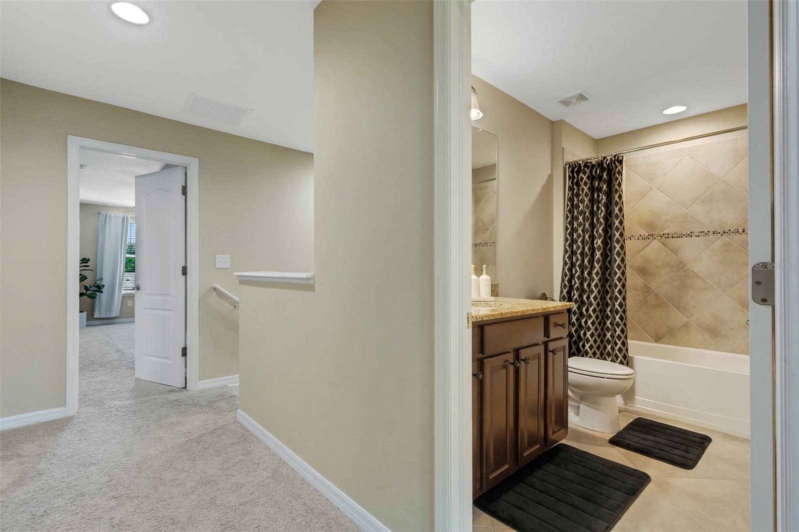 Photo 39 of 51 of 10509 WHITTINGTON COURT townhome