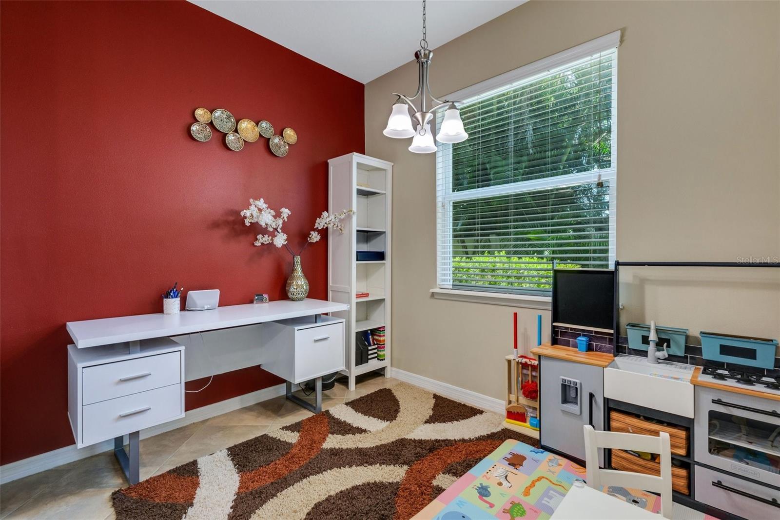 Photo 15 of 51 of 10509 WHITTINGTON COURT townhome
