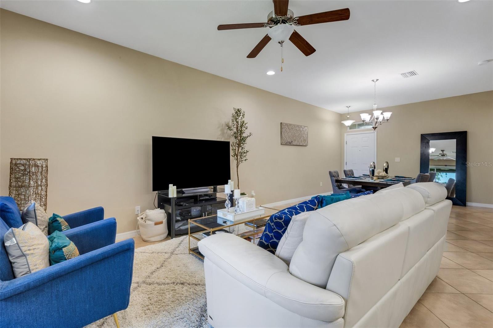 Photo 12 of 51 of 10509 WHITTINGTON COURT townhome