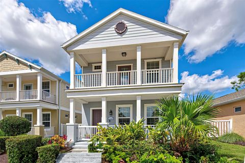 Featured picture for the property N6128326