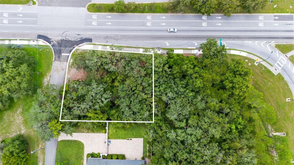 Photo of 431 N Hiawassee Road, Orlando, FL 32835 (MLS # S5133923)