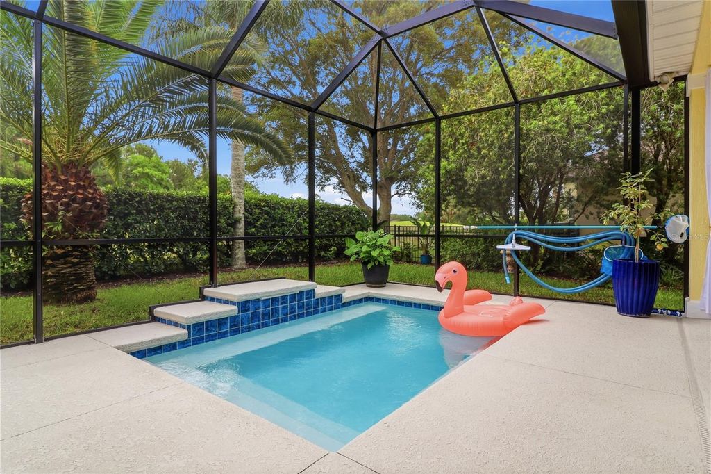 Photo of 757 Blackmoor Gate Lane, St. Augustine, FL 32084 (MLS # FC318840)