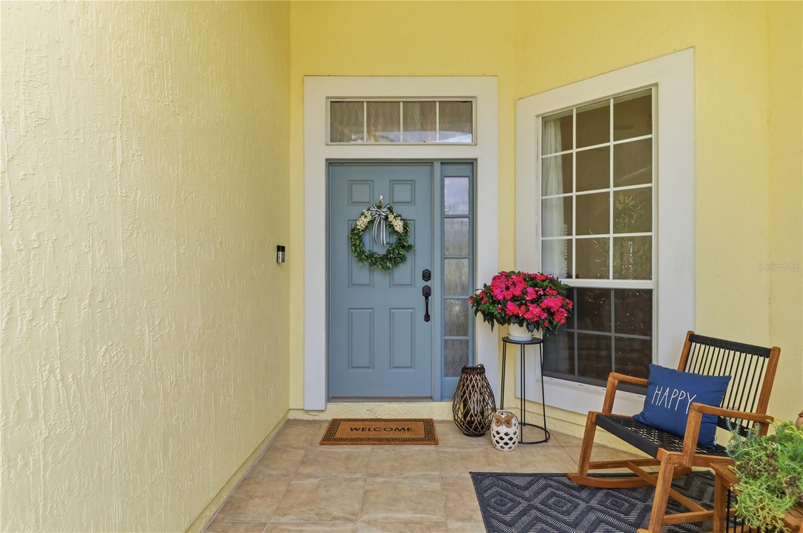 BLACKMOOR GATE/ROYAL ST AUGUST - Residential