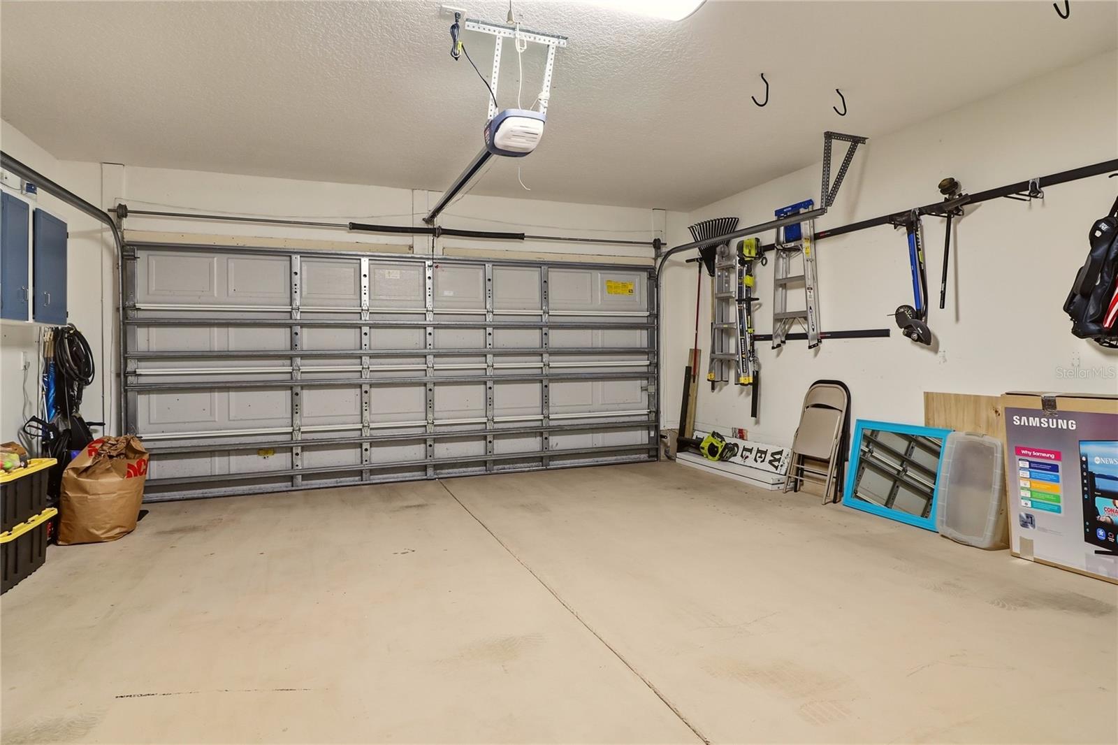 BLACKMOOR GATE/ROYAL ST AUGUST - Residential