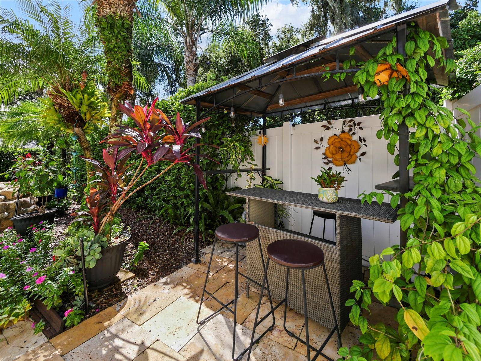 OAK RIDGE - Residential