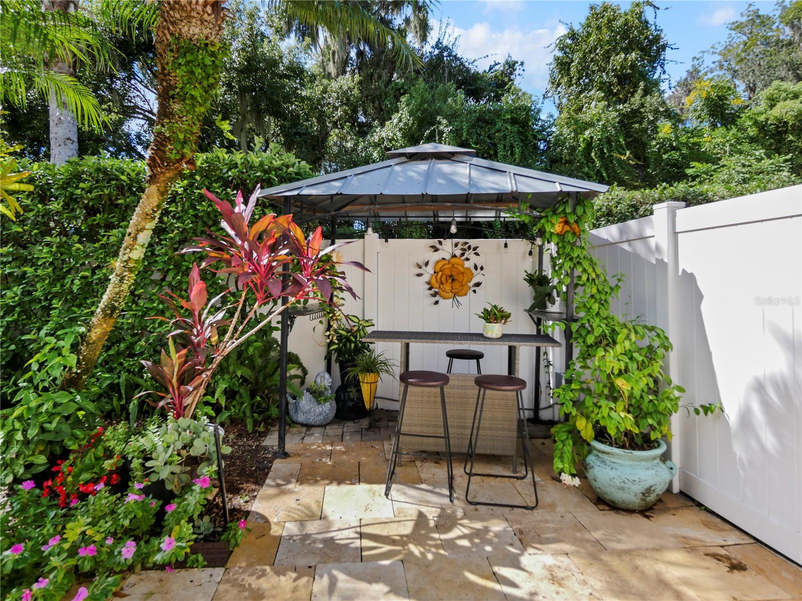 OAK RIDGE - Residential