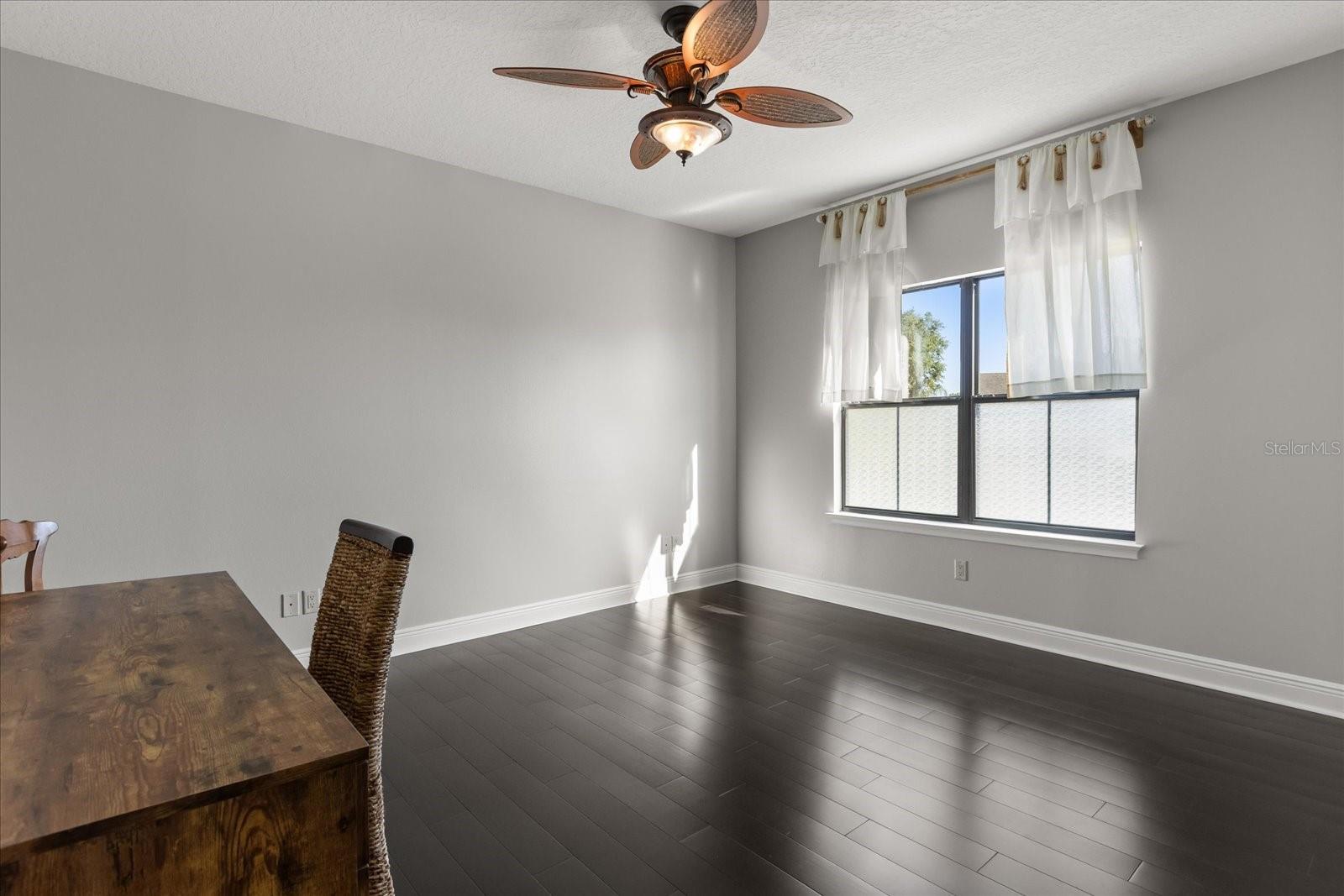 OAK RIDGE - Residential