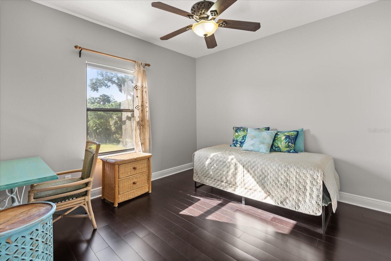 OAK RIDGE - Residential