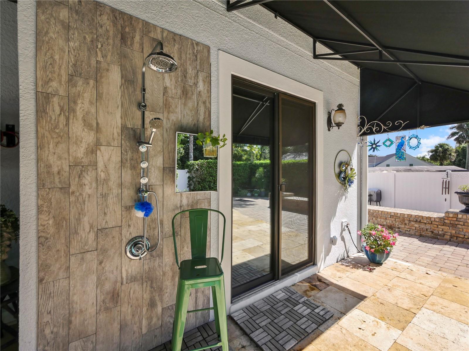 OAK RIDGE - Residential