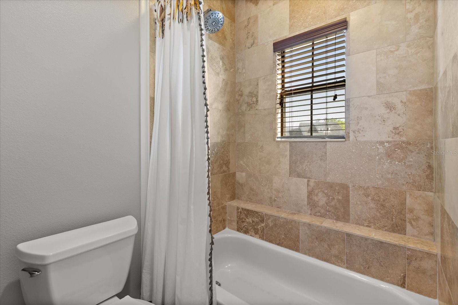 OAK RIDGE - Residential