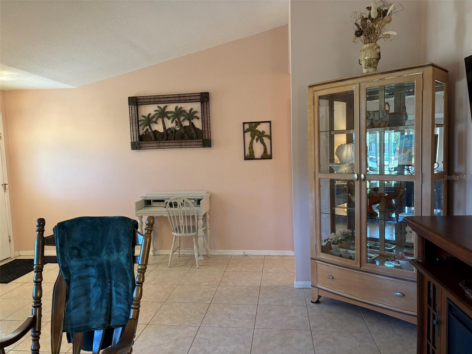 PORT CHARLOTTE SEC 044 - Residential Lease