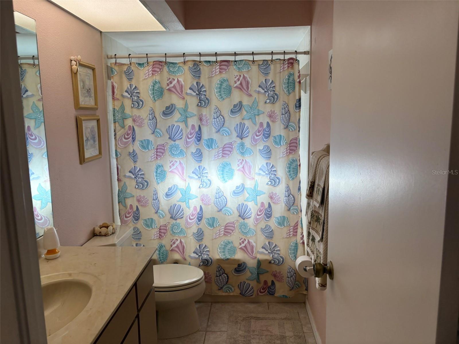 PORT CHARLOTTE SEC 044 - Residential Lease