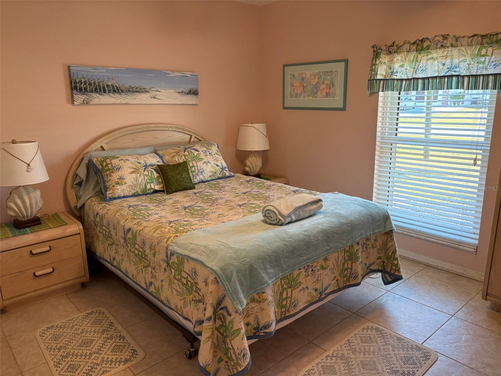 PORT CHARLOTTE SEC 044 - Residential Lease