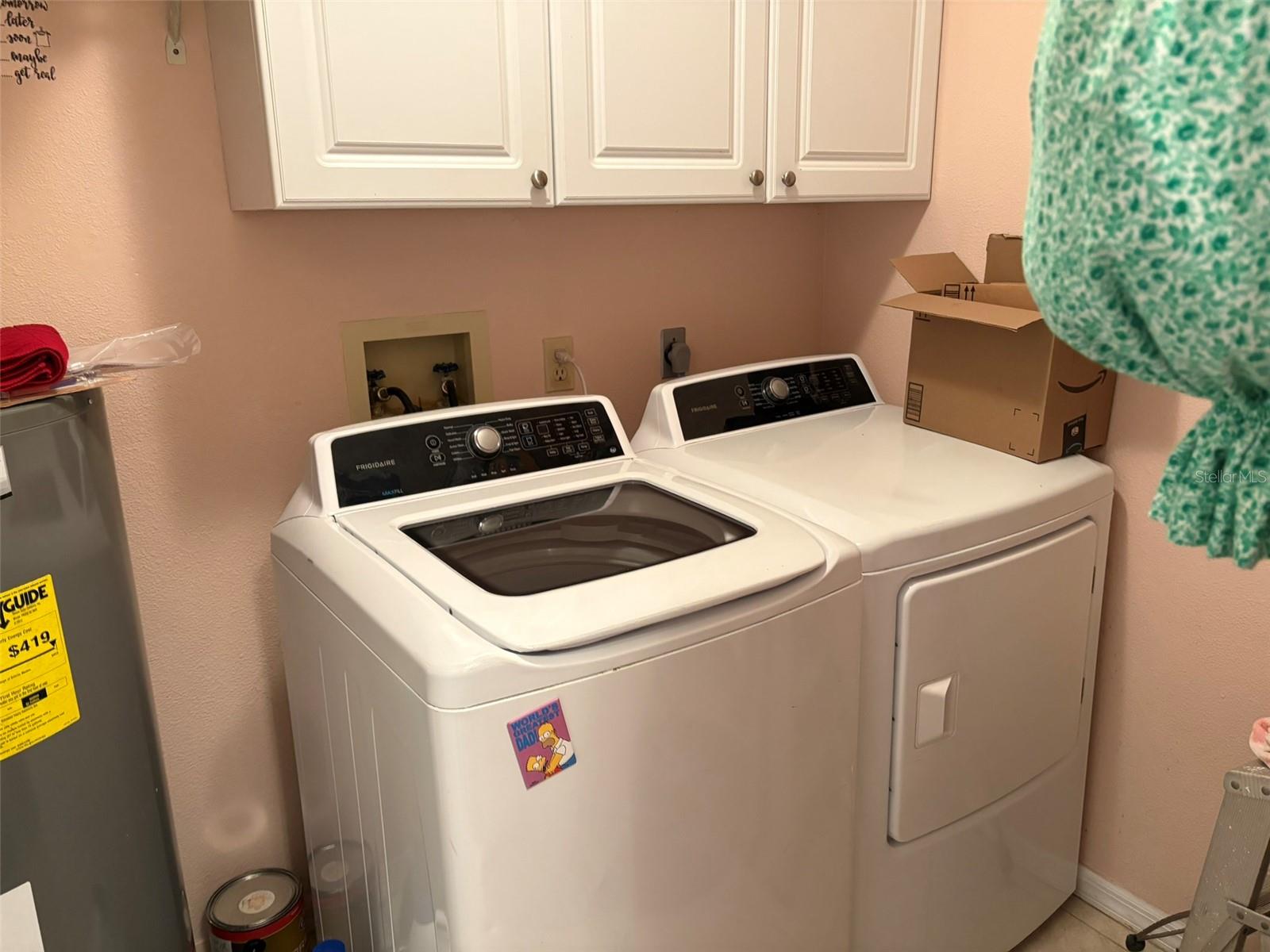 PORT CHARLOTTE SEC 044 - Residential Lease