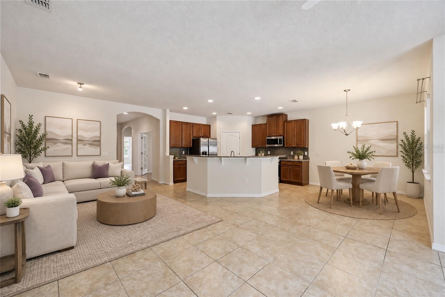 244 WHIRLAWAY DRIVE
