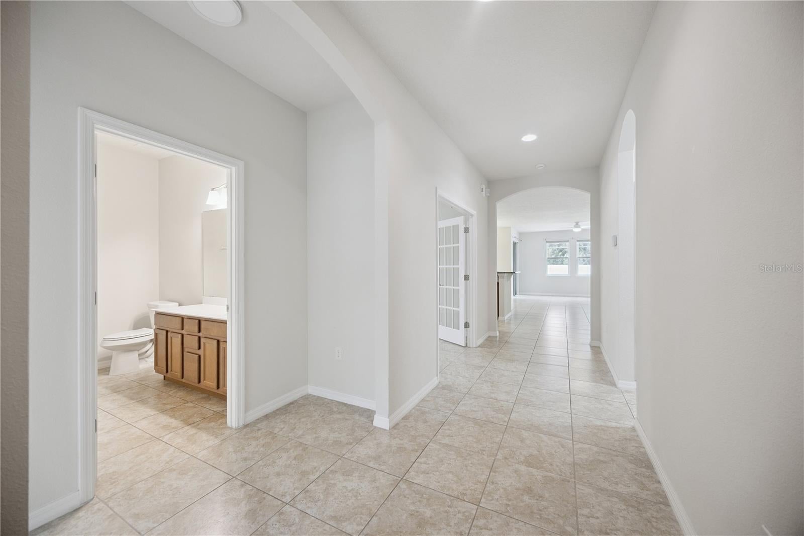 244 WHIRLAWAY DRIVE