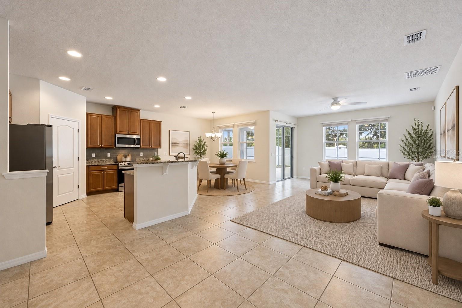 244 WHIRLAWAY DRIVE