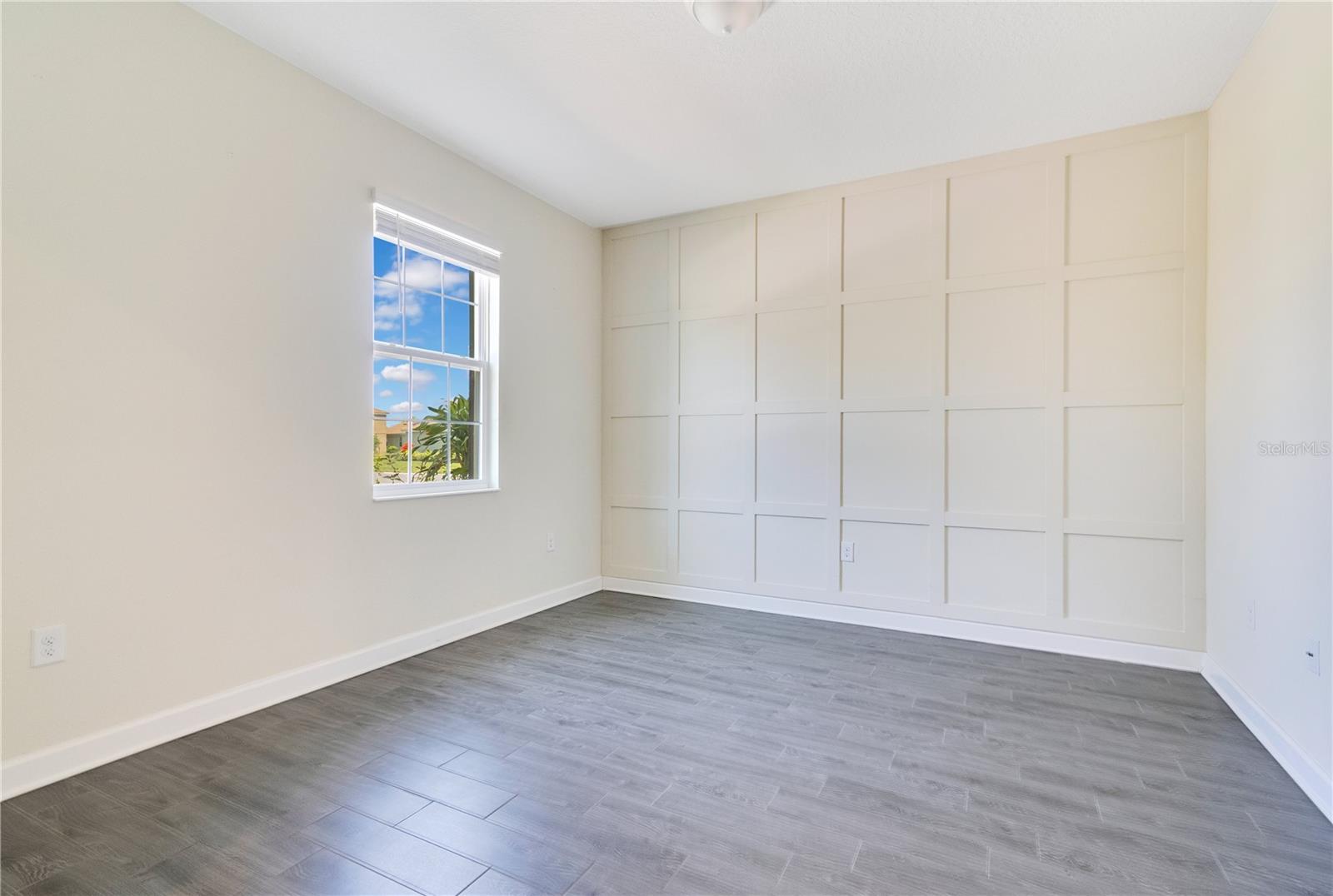 1504 OAK MARSH LOOP