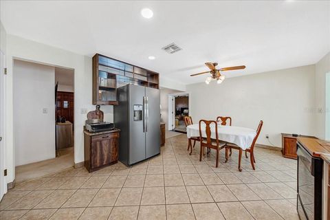 Tiny photo for 650 E Wacker Street, Hernando, FL 34442 (MLS # OM720125)