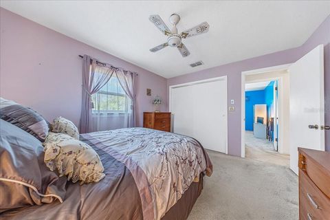 Tiny photo for 650 E Wacker Street, Hernando, FL 34442 (MLS # OM720125)