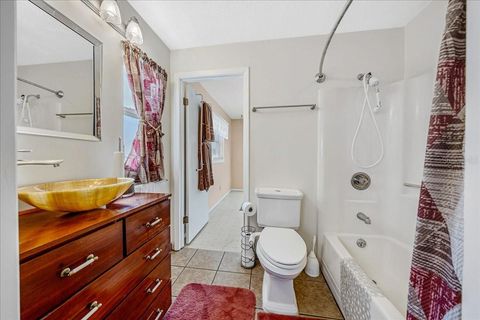 Tiny photo for 650 E Wacker Street, Hernando, FL 34442 (MLS # OM720125)