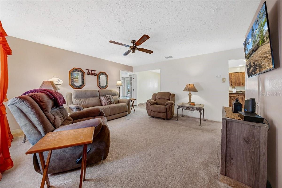 FOREST LAKE NORTH - Residential