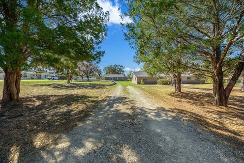 Tiny photo for 650 E Wacker Street, Hernando, FL 34442 (MLS # OM720125)