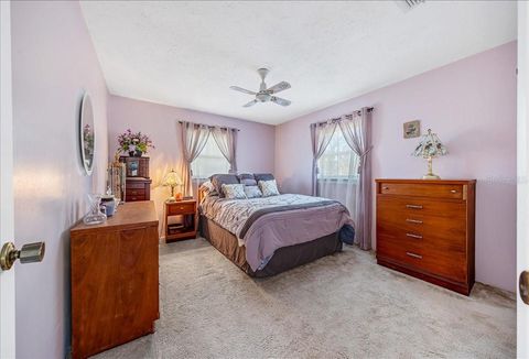 Tiny photo for 650 E Wacker Street, Hernando, FL 34442 (MLS # OM720125)