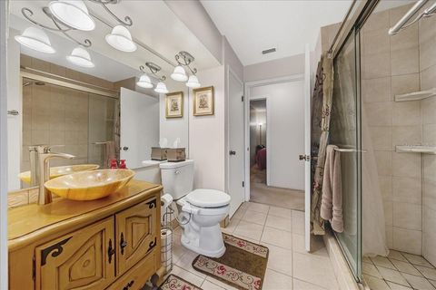 Tiny photo for 650 E Wacker Street, Hernando, FL 34442 (MLS # OM720125)