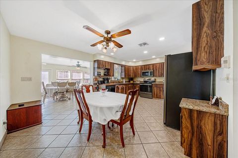 Tiny photo for 650 E Wacker Street, Hernando, FL 34442 (MLS # OM720125)