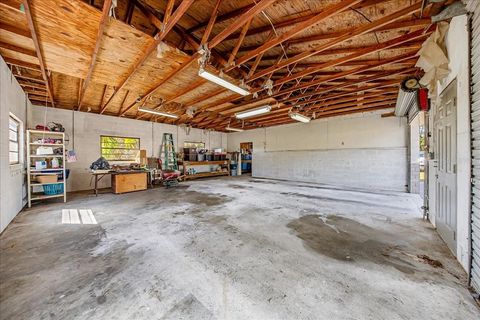 Tiny photo for 650 E Wacker Street, Hernando, FL 34442 (MLS # OM720125)