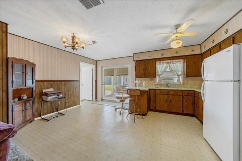 Tiny photo for 650 E Wacker Street, Hernando, FL 34442 (MLS # OM720125)