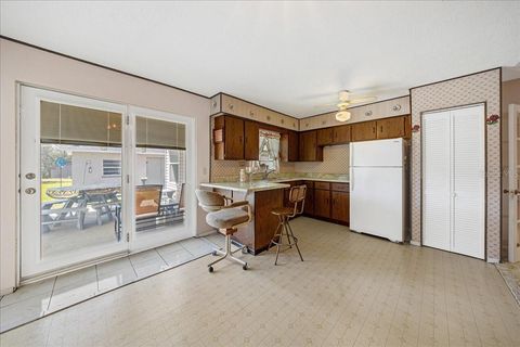 Tiny photo for 650 E Wacker Street, Hernando, FL 34442 (MLS # OM720125)