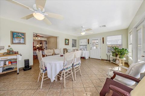 Tiny photo for 650 E Wacker Street, Hernando, FL 34442 (MLS # OM720125)