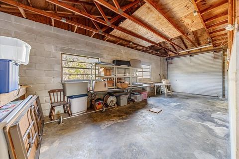 Tiny photo for 650 E Wacker Street, Hernando, FL 34442 (MLS # OM720125)