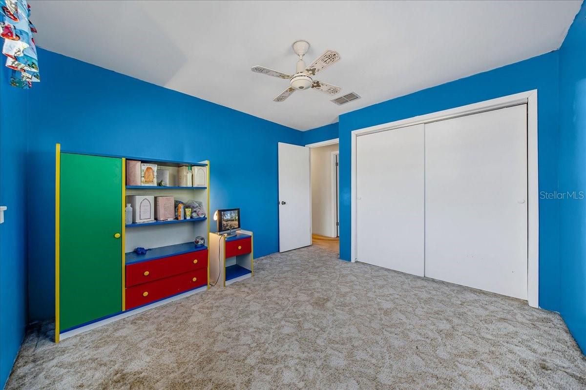 FOREST LAKE NORTH - Residential