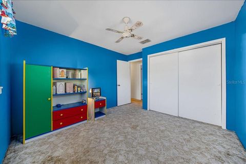 Tiny photo for 650 E Wacker Street, Hernando, FL 34442 (MLS # OM720125)