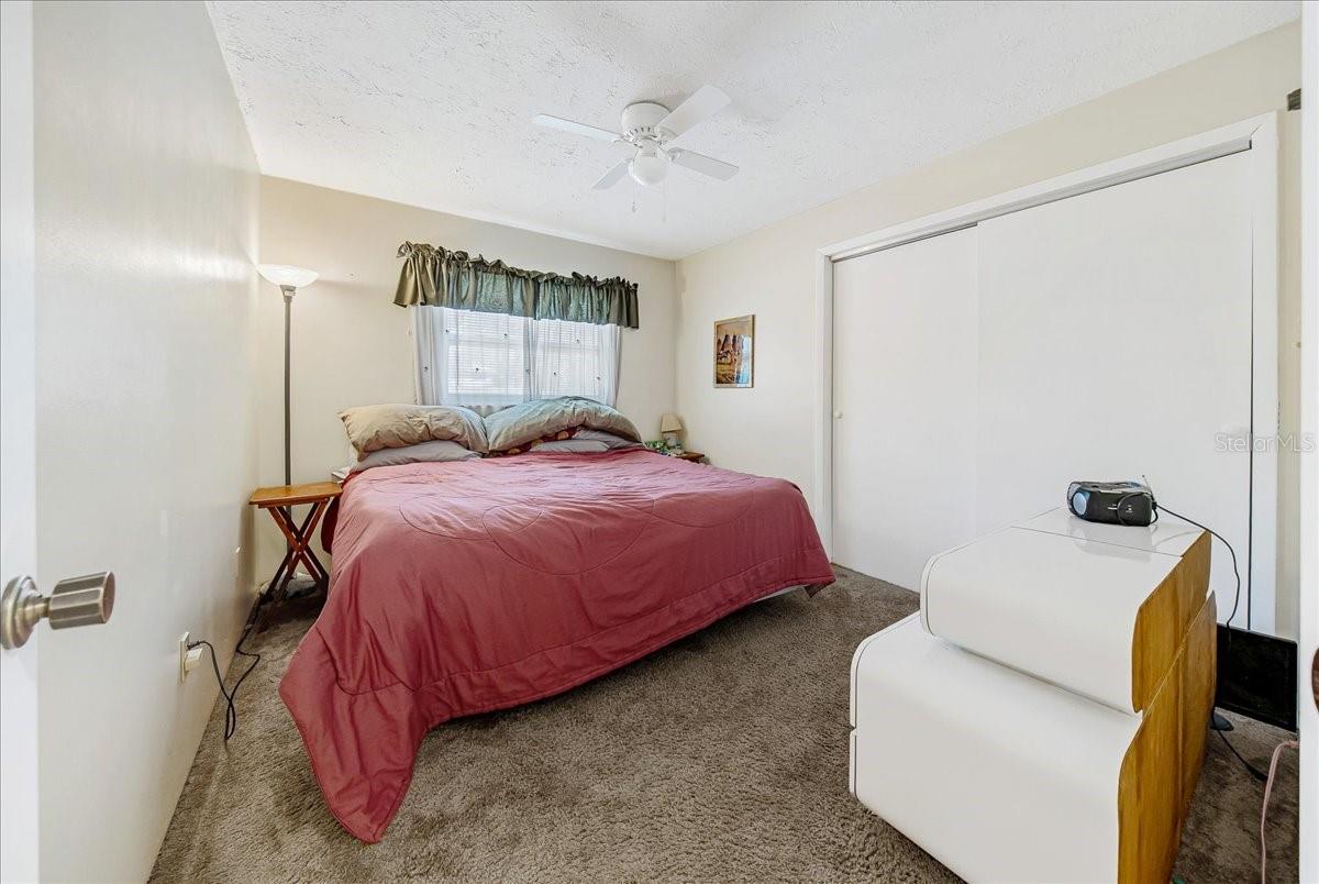 FOREST LAKE NORTH - Residential