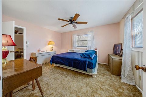 Tiny photo for 650 E Wacker Street, Hernando, FL 34442 (MLS # OM720125)