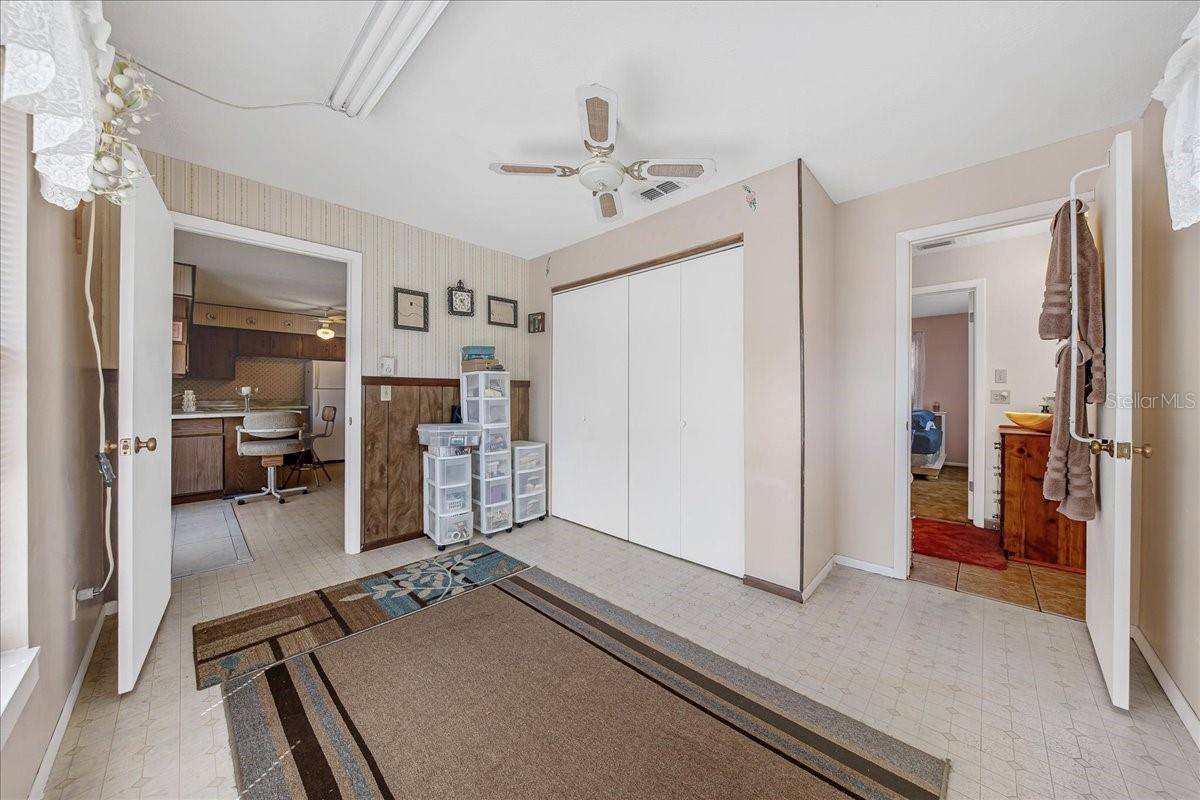 FOREST LAKE NORTH - Residential