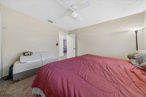 Tiny photo for 650 E Wacker Street, Hernando, FL 34442 (MLS # OM720125)