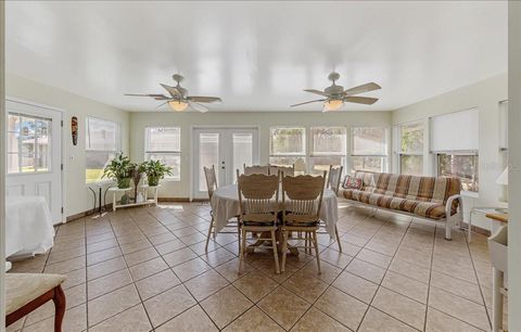 Tiny photo for 650 E Wacker Street, Hernando, FL 34442 (MLS # OM720125)