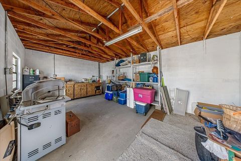 Tiny photo for 650 E Wacker Street, Hernando, FL 34442 (MLS # OM720125)