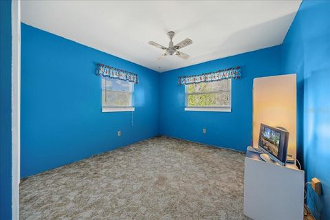 Tiny photo for 650 E Wacker Street, Hernando, FL 34442 (MLS # OM720125)
