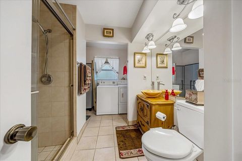 Tiny photo for 650 E Wacker Street, Hernando, FL 34442 (MLS # OM720125)