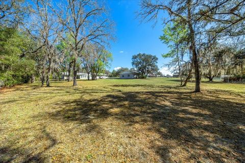Tiny photo for 650 E Wacker Street, Hernando, FL 34442 (MLS # OM720125)