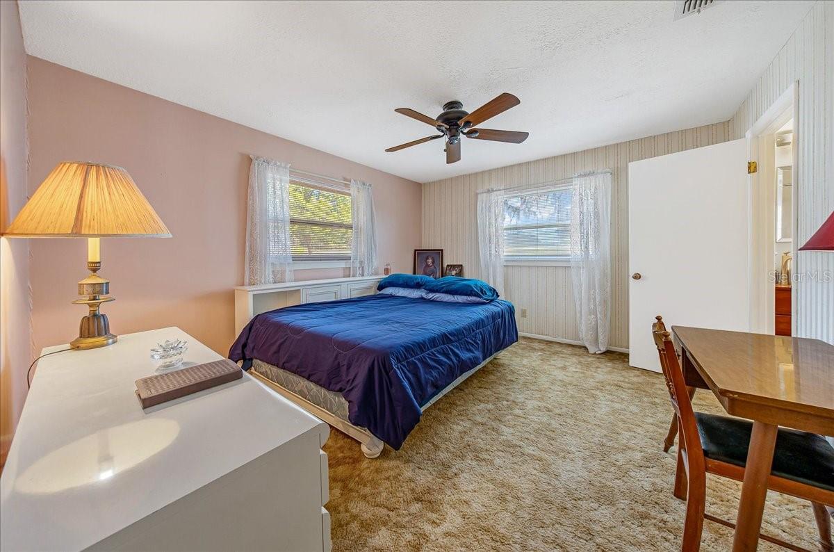 FOREST LAKE NORTH - Residential