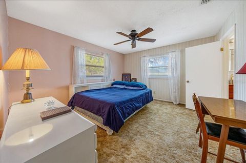 Tiny photo for 650 E Wacker Street, Hernando, FL 34442 (MLS # OM720125)