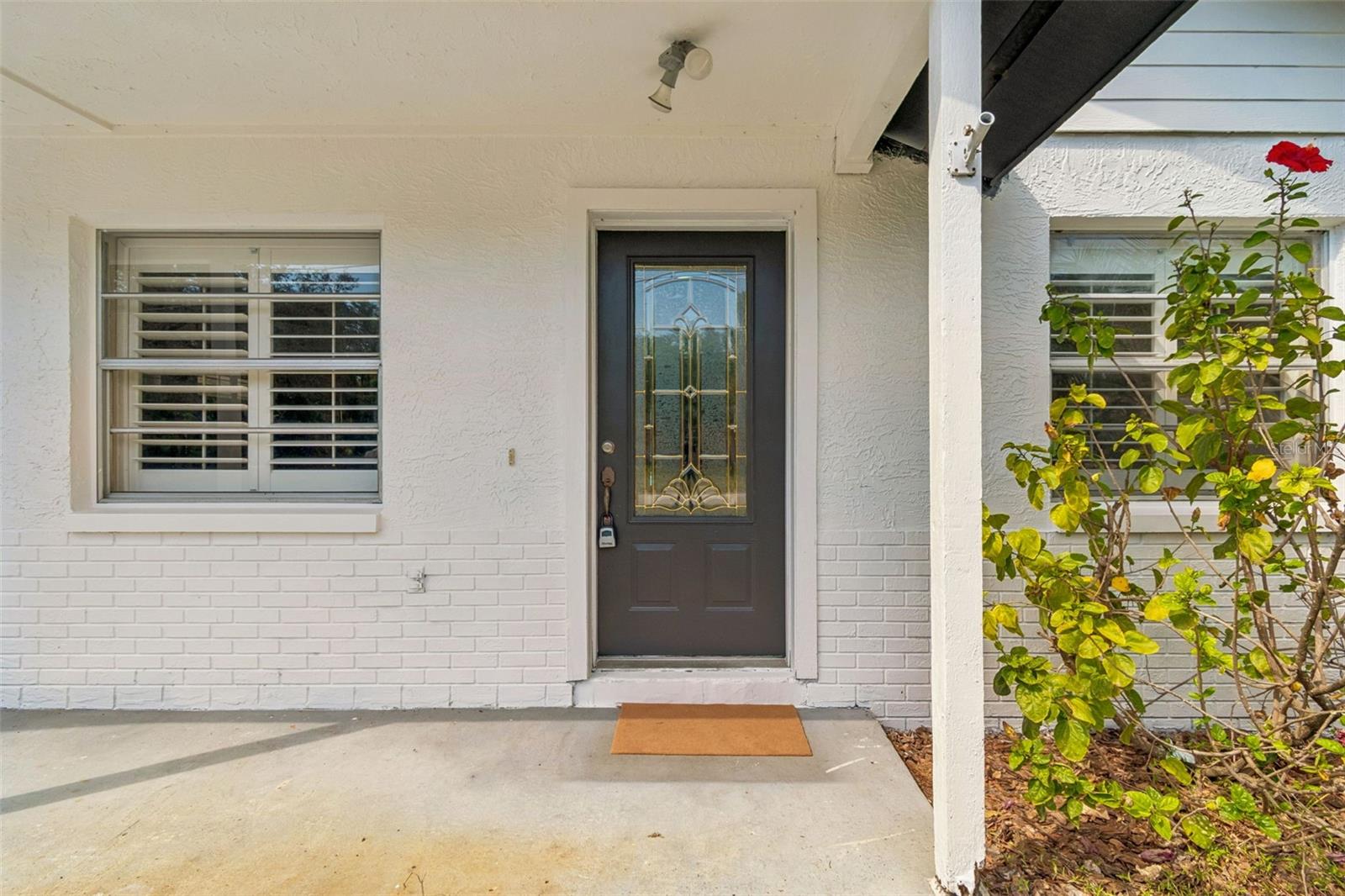 YOUNGS SUB DE LUXE - Residential