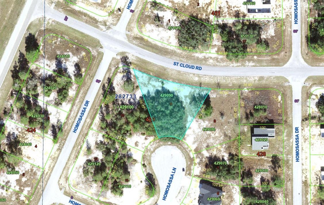 1406 HILLSBOROUGH DRIVE